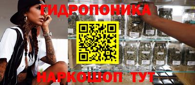 бутик Новодвинск