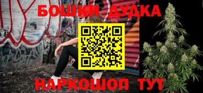 твердый Новозыбков