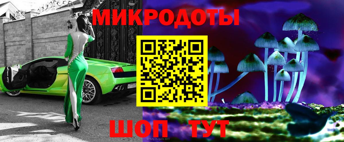 Ханты-Мансийск  Псилоцибиновые грибы Psilocybe  Вход с VPN 